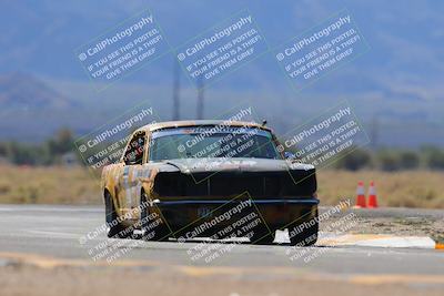 media/Oct-14-2023-Lucky Dog Racing (Sat) [[cef75db616]]/2nd-3rd Stint Restart Turns 16 and 17 Exit/